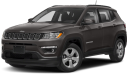 Thumbnail image of 2018 Jeep Compass at Hamilton Honda