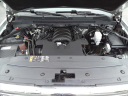 Thumbnail image of 2018 GMC Sierra 1500 at Duncan Ford Chrysler