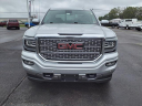 2018 GMC Sierra 1500 Denali at Duncan Ford Chrysler