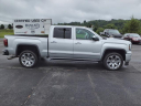 Thumbnail image of 2018 GMC Sierra 1500 at Duncan Ford Chrysler