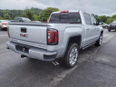 Thumbnail image of 2018 GMC Sierra 1500 at Duncan Ford Chrysler