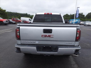 Thumbnail image of 2018 GMC Sierra 1500 at Duncan Ford Chrysler