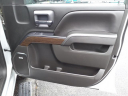 Thumbnail image of 2018 GMC Sierra 1500 at Duncan Ford Chrysler