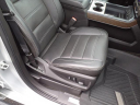 Thumbnail image of 2018 GMC Sierra 1500 at Duncan Ford Chrysler