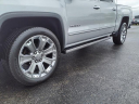 Thumbnail image of 2018 GMC Sierra 1500 at Duncan Ford Chrysler