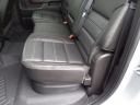 Thumbnail image of 2018 GMC Sierra 1500 at Duncan Ford Chrysler
