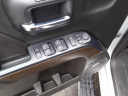 Thumbnail image of 2018 GMC Sierra 1500 at Duncan Ford Chrysler
