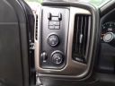 Thumbnail image of 2018 GMC Sierra 1500 at Duncan Ford Chrysler
