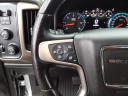 Thumbnail image of 2018 GMC Sierra 1500 at Duncan Ford Chrysler