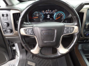 Thumbnail image of 2018 GMC Sierra 1500 at Duncan Ford Chrysler