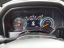 Thumbnail image of 2018 GMC Sierra 1500 at Duncan Ford Chrysler