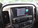 Thumbnail image of 2018 GMC Sierra 1500 at Duncan Ford Chrysler