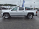 Thumbnail image of 2018 GMC Sierra 1500 at Duncan Ford Chrysler