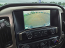 Thumbnail image of 2018 GMC Sierra 1500 at Duncan Ford Chrysler