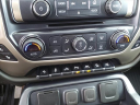 Thumbnail image of 2018 GMC Sierra 1500 at Duncan Ford Chrysler