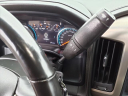 Thumbnail image of 2018 GMC Sierra 1500 at Duncan Ford Chrysler