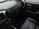 Thumbnail image of 2018 GMC Sierra 1500 at Duncan Ford Chrysler