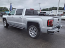 Thumbnail image of 2018 GMC Sierra 1500 at Duncan Ford Chrysler
