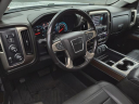 Thumbnail image of 2018 GMC Sierra 1500 at Duncan Ford Chrysler