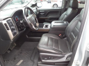 Thumbnail image of 2018 GMC Sierra 1500 at Duncan Ford Chrysler