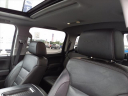Thumbnail image of 2018 GMC Sierra 1500 at Duncan Ford Chrysler