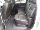 Thumbnail image of 2018 GMC Sierra 1500 at Duncan Ford Chrysler