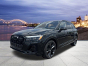 Thumbnail image of 2025 Audi Q7 at Gossett Audi