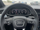 Thumbnail image of 2025 Audi Q7 at Gossett Audi