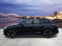 Thumbnail image of 2025 Audi Q7 at Gossett Audi