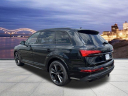 Thumbnail image of 2025 Audi Q7 at Gossett Audi