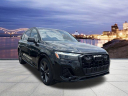 Thumbnail image of 2025 Audi Q7 at Gossett Audi