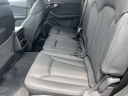 Thumbnail image of 2025 Audi Q7 at Gossett Audi
