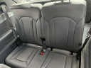 Thumbnail image of 2025 Audi Q7 at Gossett Audi