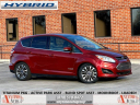 Thumbnail image of 2018 Ford C-MAX Hybrid at Anytime Auto Group