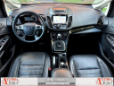 Thumbnail image of 2018 Ford C-MAX Hybrid at Anytime Auto Group