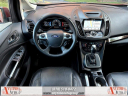 Thumbnail image of 2018 Ford C-MAX Hybrid at Anytime Auto Group