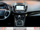 Thumbnail image of 2018 Ford C-MAX Hybrid at Anytime Auto Group