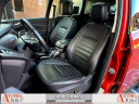 Thumbnail image of 2018 Ford C-MAX Hybrid at Anytime Auto Group