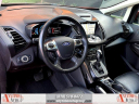 2018 Ford C-MAX Hybrid Titanium at Anytime Auto Group