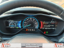 Thumbnail image of 2018 Ford C-MAX Hybrid at Anytime Auto Group