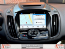 Thumbnail image of 2018 Ford C-MAX Hybrid at Anytime Auto Group