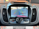 Thumbnail image of 2018 Ford C-MAX Hybrid at Anytime Auto Group