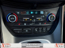 Thumbnail image of 2018 Ford C-MAX Hybrid at Anytime Auto Group