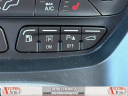 Thumbnail image of 2018 Ford C-MAX Hybrid at Anytime Auto Group