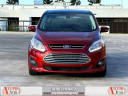 Thumbnail image of 2018 Ford C-MAX Hybrid at Anytime Auto Group