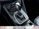Thumbnail image of 2018 Ford C-MAX Hybrid at Anytime Auto Group