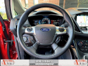Thumbnail image of 2018 Ford C-MAX Hybrid at Anytime Auto Group
