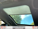 Thumbnail image of 2018 Ford C-MAX Hybrid at Anytime Auto Group