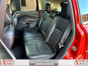 Thumbnail image of 2018 Ford C-MAX Hybrid at Anytime Auto Group