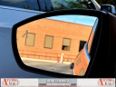 Thumbnail image of 2018 Ford C-MAX Hybrid at Anytime Auto Group